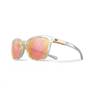 SPARK - Reactiv Glare Control 2-3