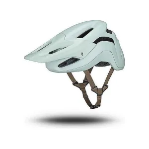 Specialized Ambush 2 MTB Helmet