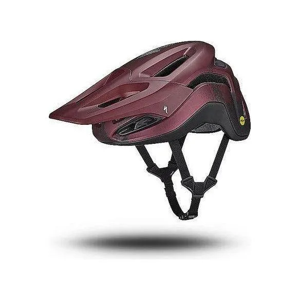 Specialized Ambush 2 MTB Helmet