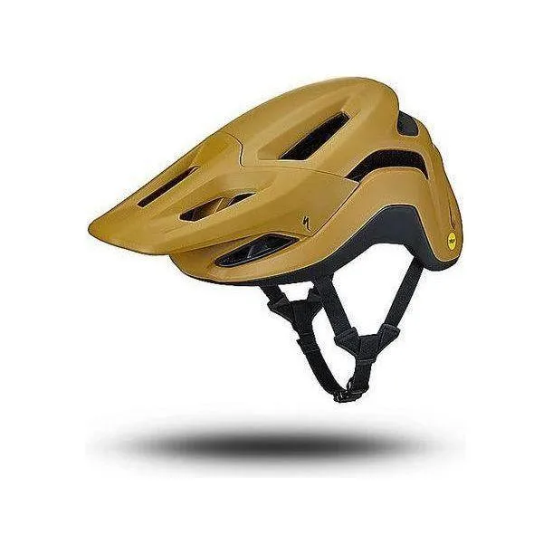 Specialized Ambush 2 MTB Helmet
