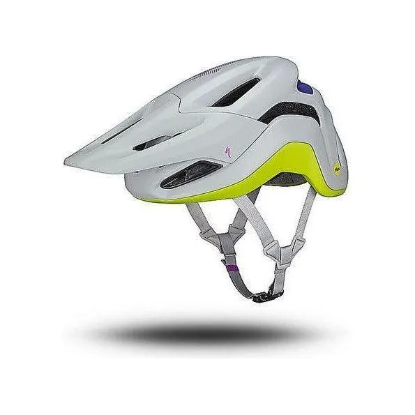 Specialized Ambush 2 MTB Helmet
