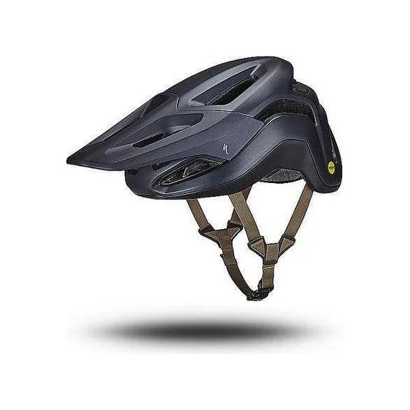Specialized Ambush 2 MTB Helmet