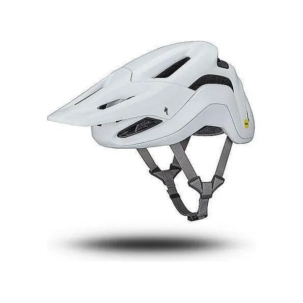 Specialized Ambush 2 MTB Helmet