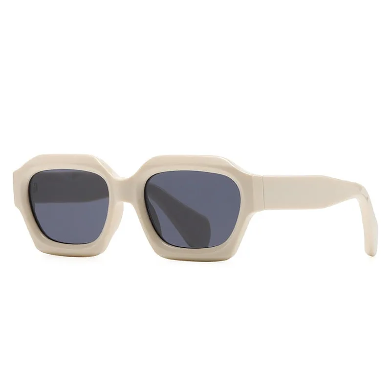 Spectrum Gradient Lens Sunglasses