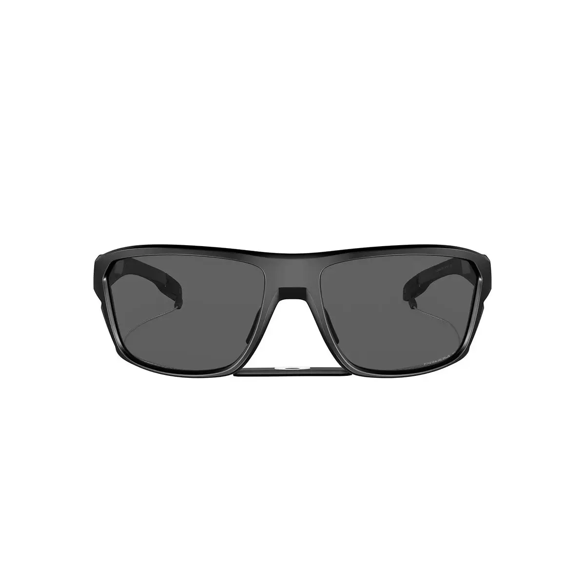 Splitshot - Prizm Black Polarized Matte Black