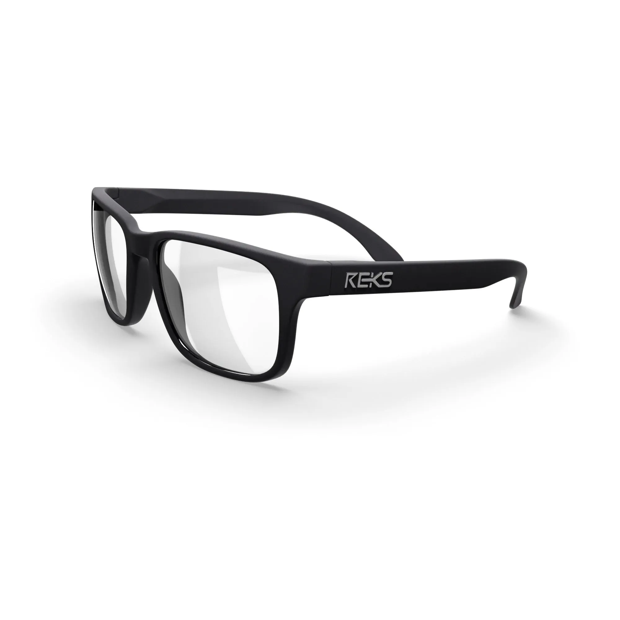 Sport Eyeglasses