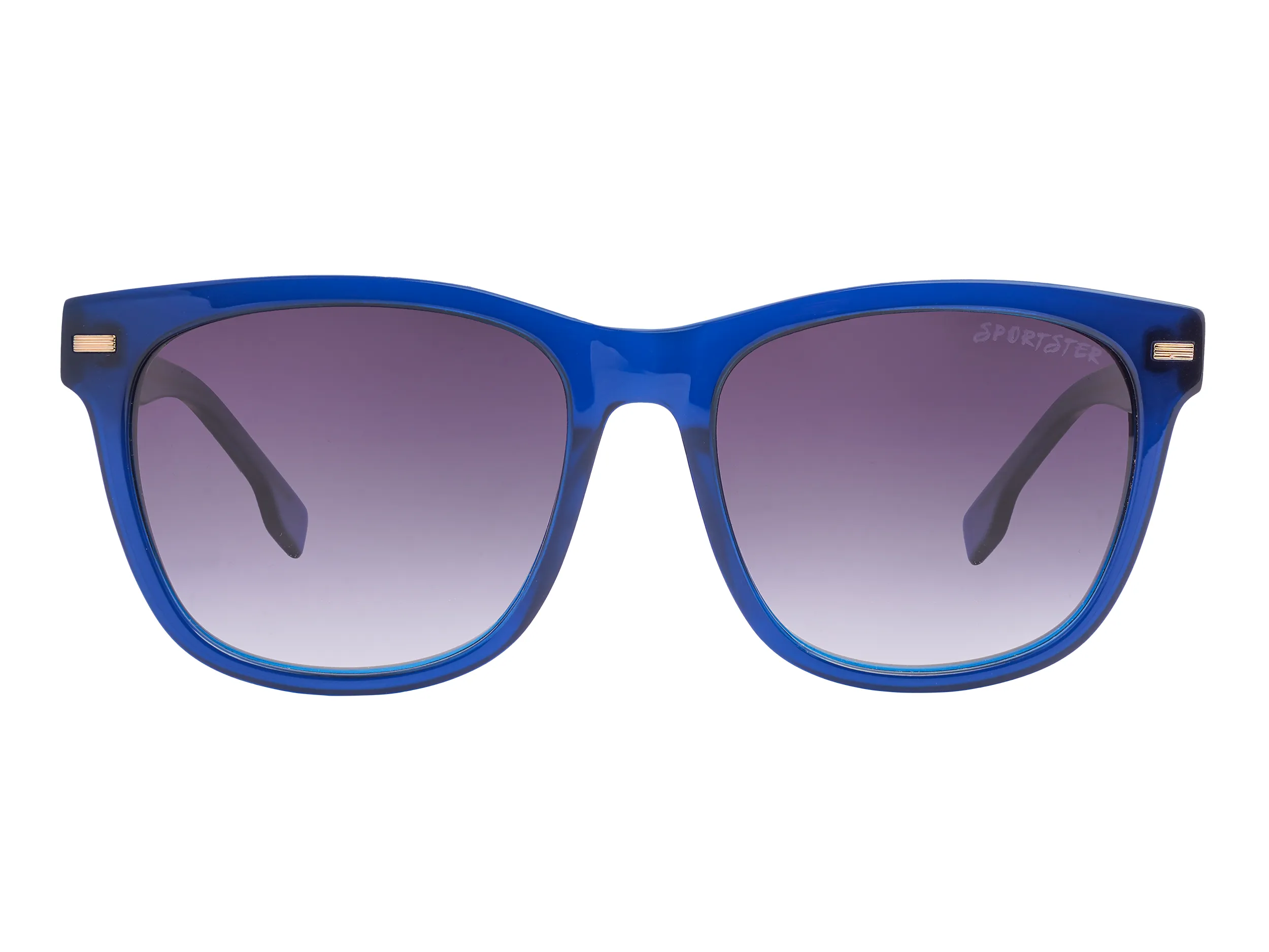 Sportster Square Sunglasses - PR88S