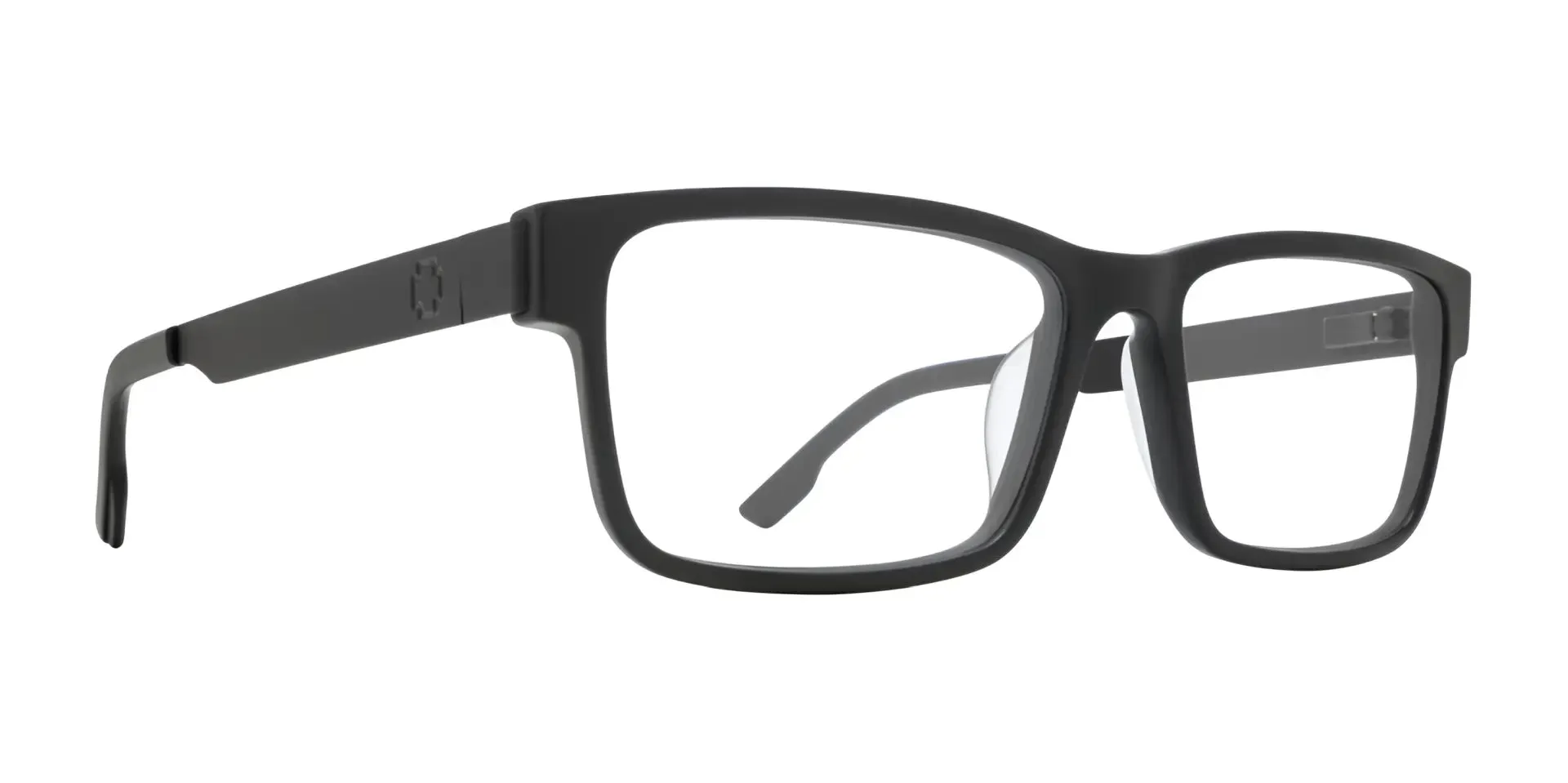 SPY HALE Eyeglasses
