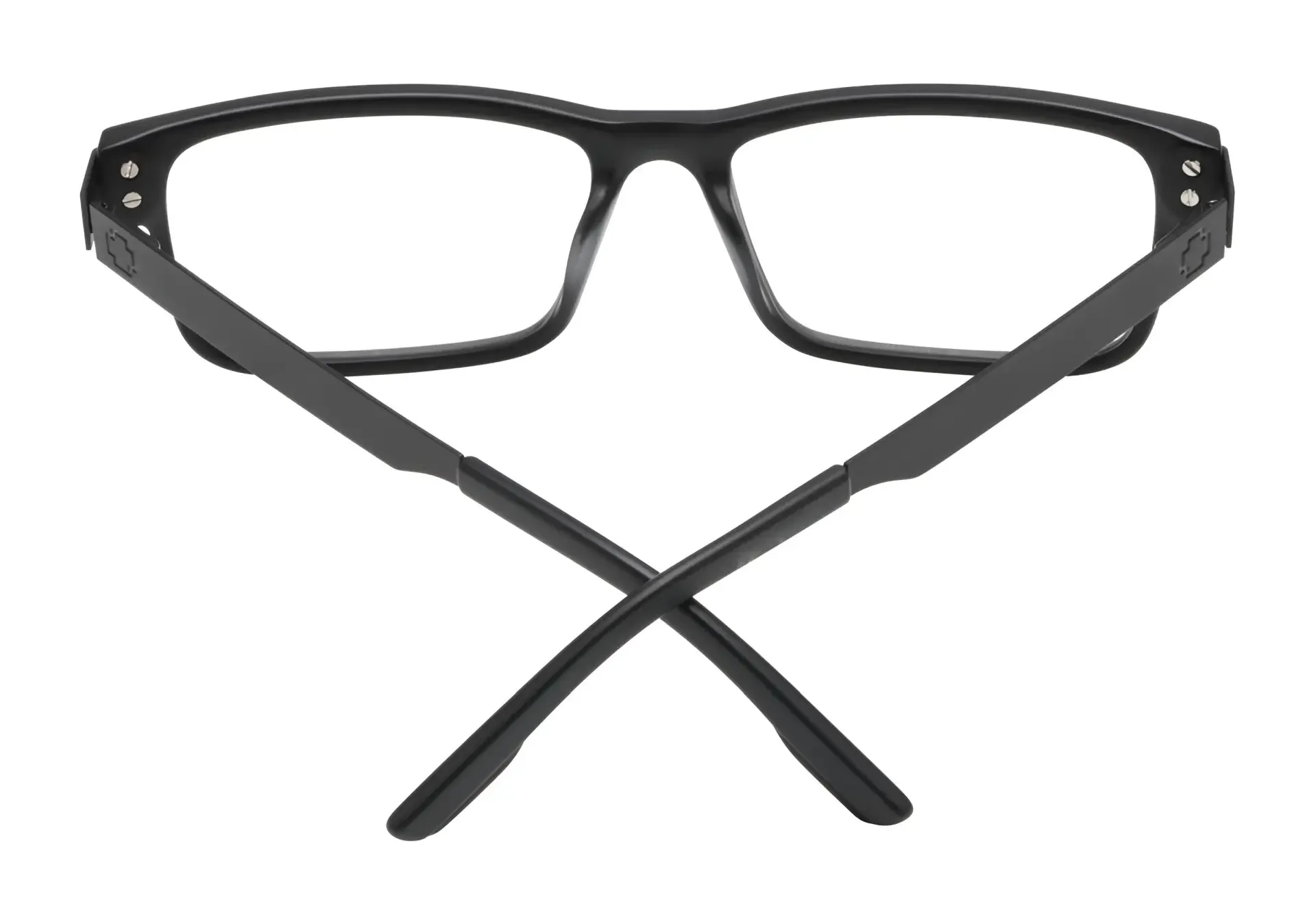 SPY HALE Eyeglasses