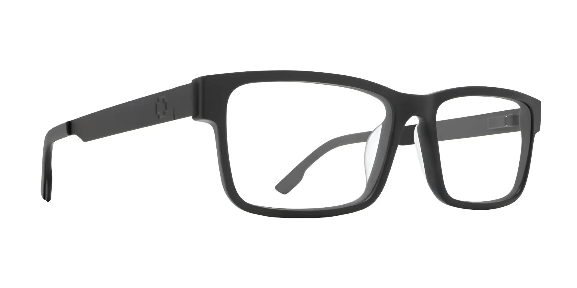 SPY HALE Eyeglasses