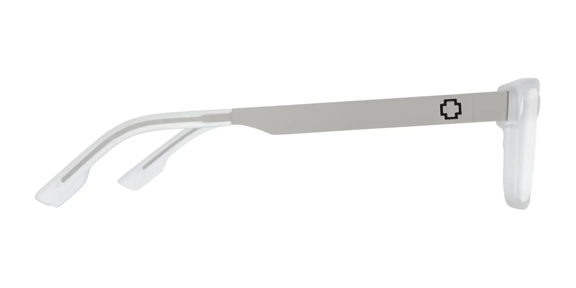 SPY HALE Eyeglasses