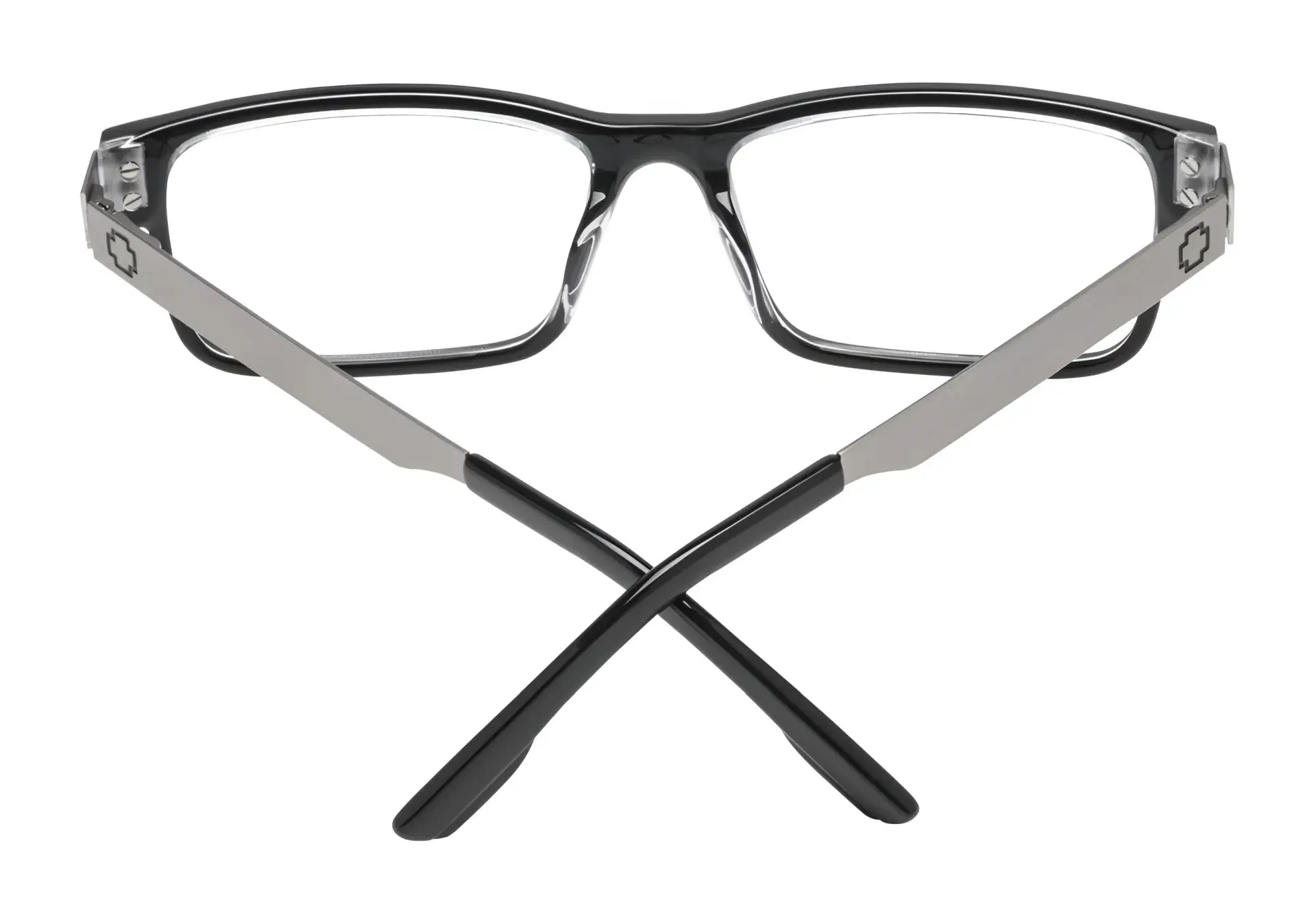 SPY HALE Eyeglasses