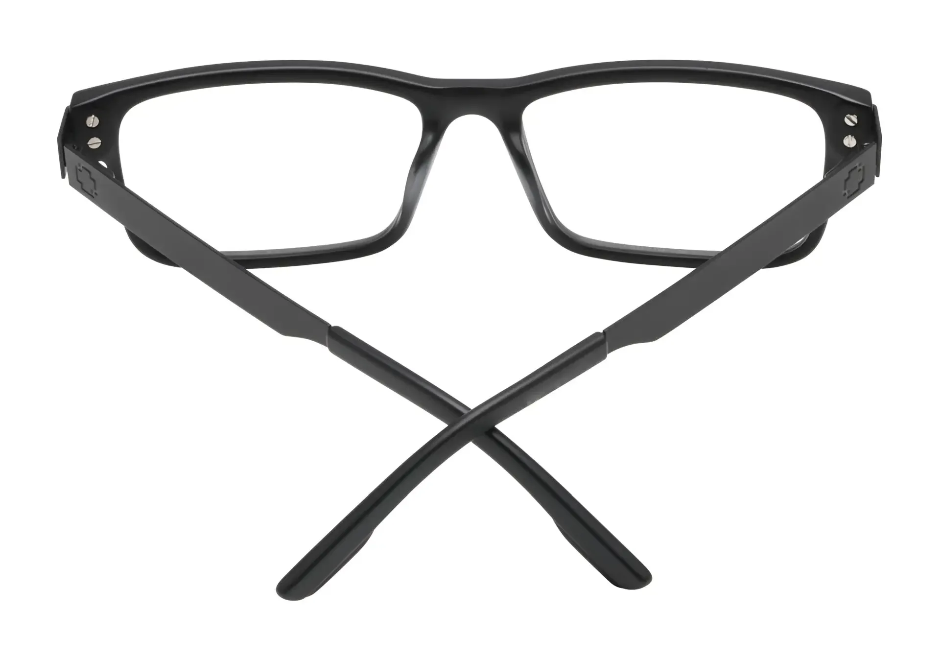 SPY HALE Eyeglasses