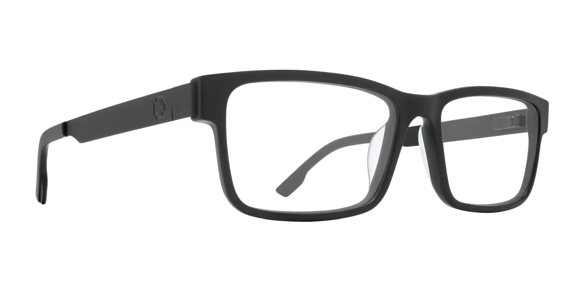 SPY HALE Eyeglasses