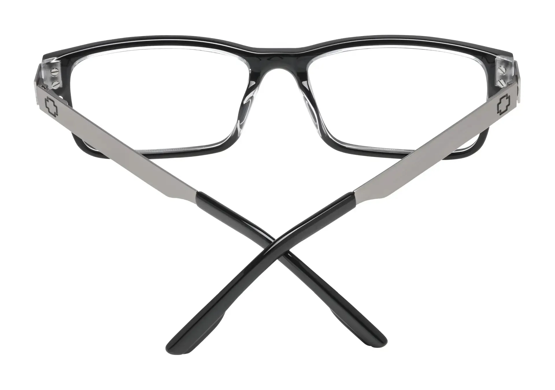 SPY HALE Eyeglasses