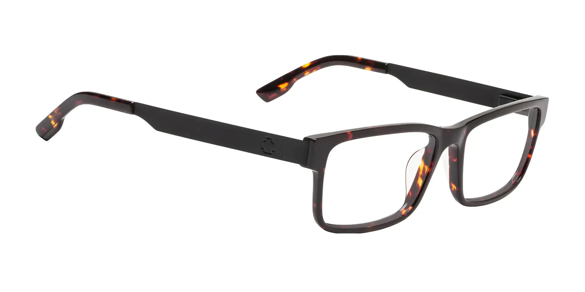 SPY HALE Eyeglasses
