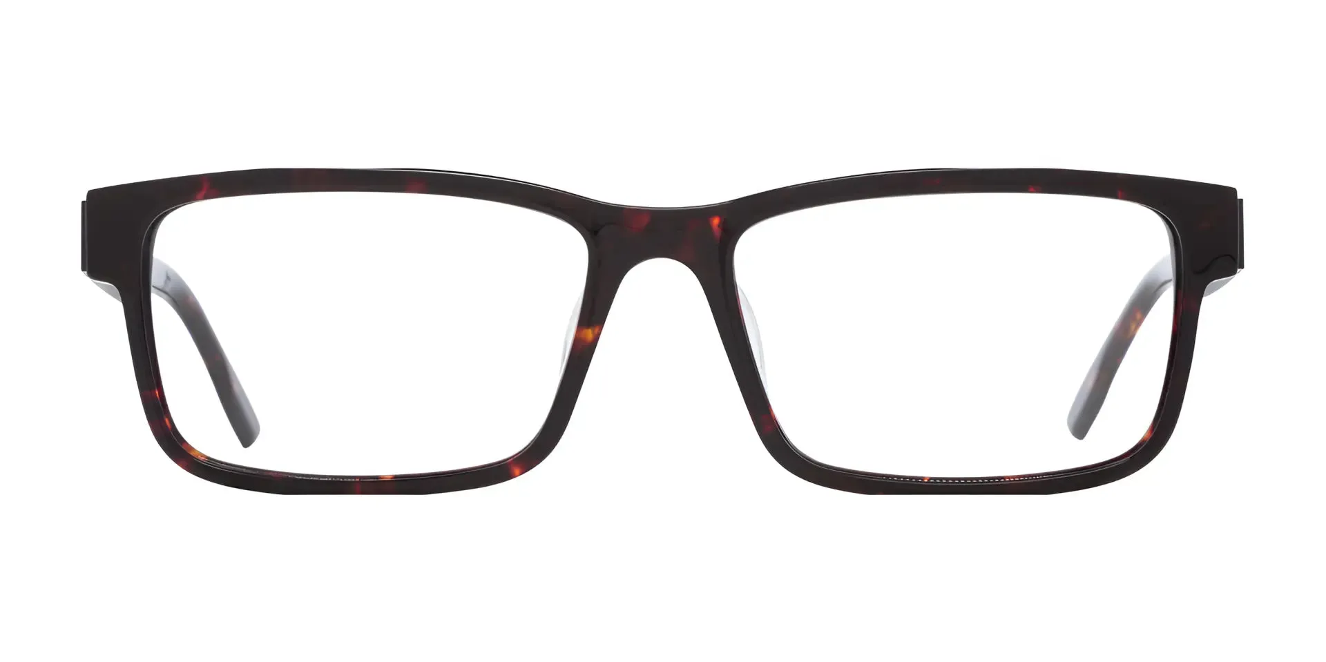 SPY HALE Eyeglasses