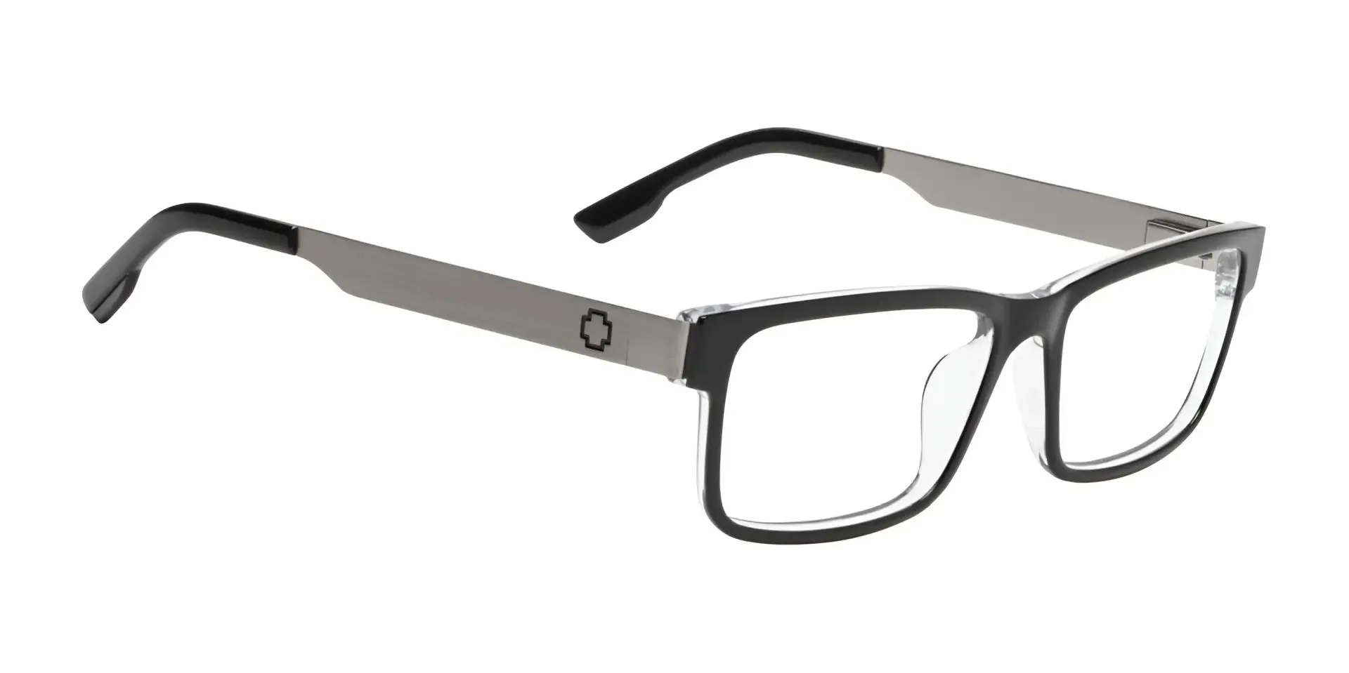 SPY HALE Eyeglasses