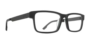 SPY HALE Eyeglasses