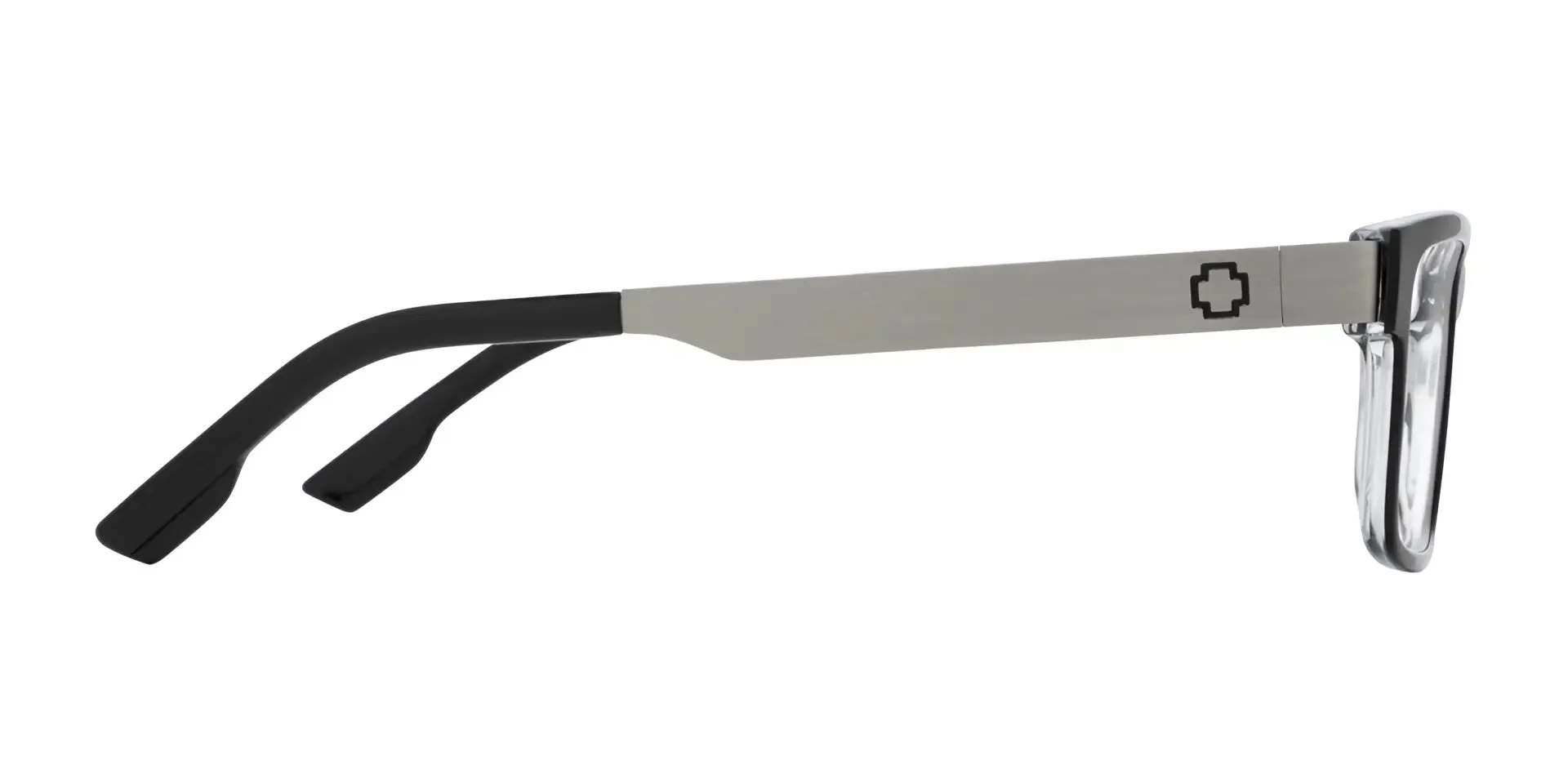 SPY HALE Eyeglasses