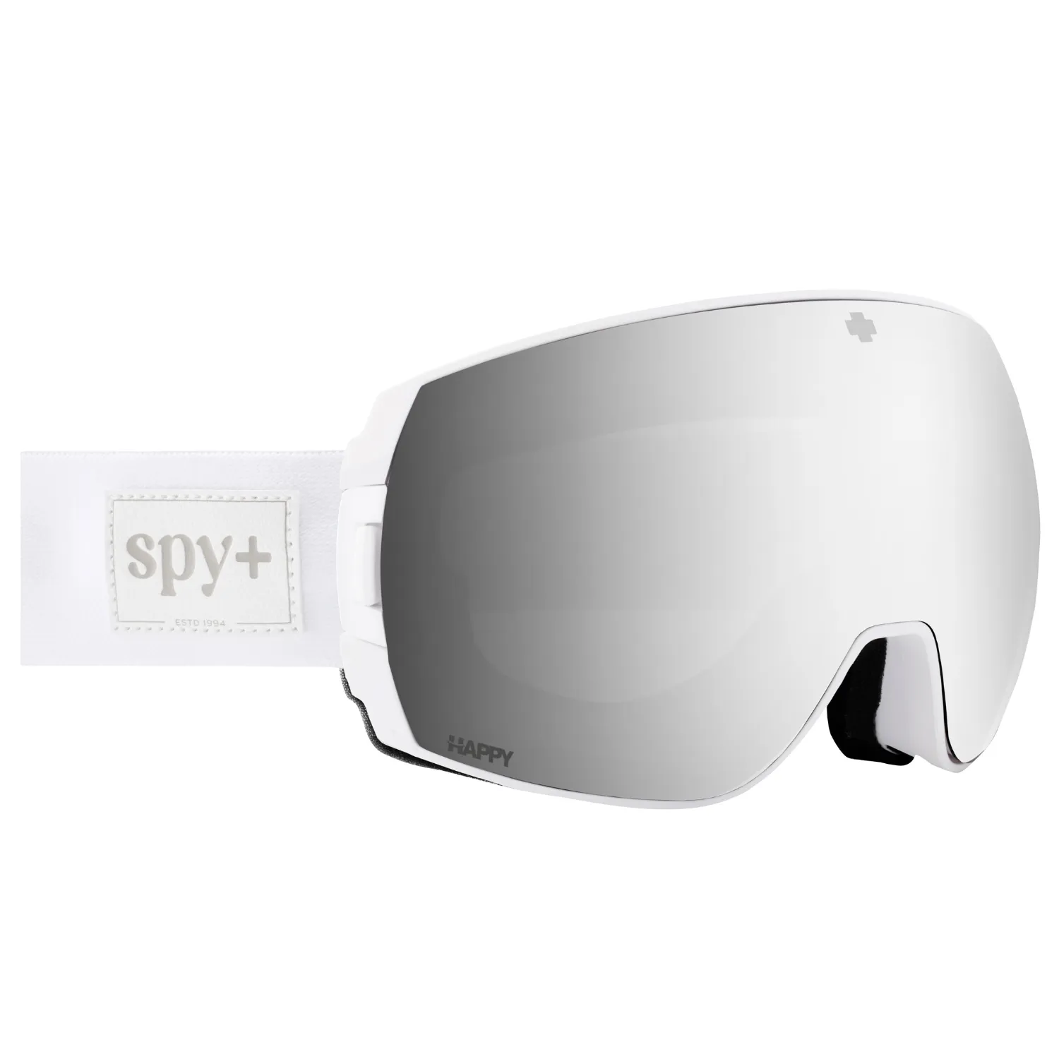 Spy Legacy SE Goggles 2024
