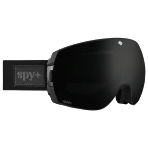 Spy Legacy SE Goggles 2024