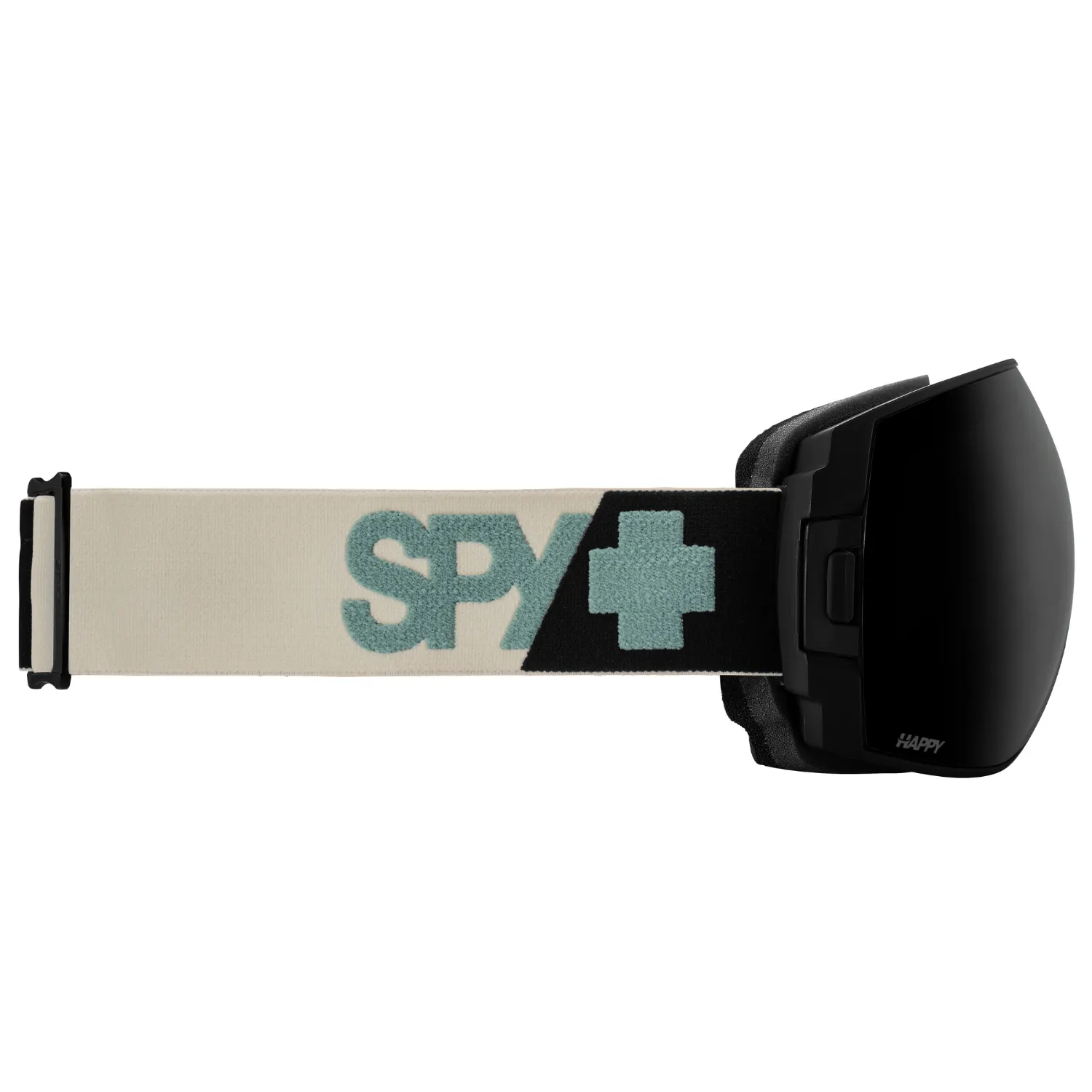 Spy Legacy SE Goggles 2024