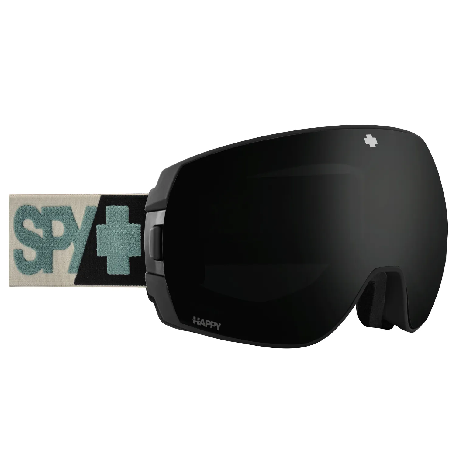 Spy Legacy SE Goggles 2024
