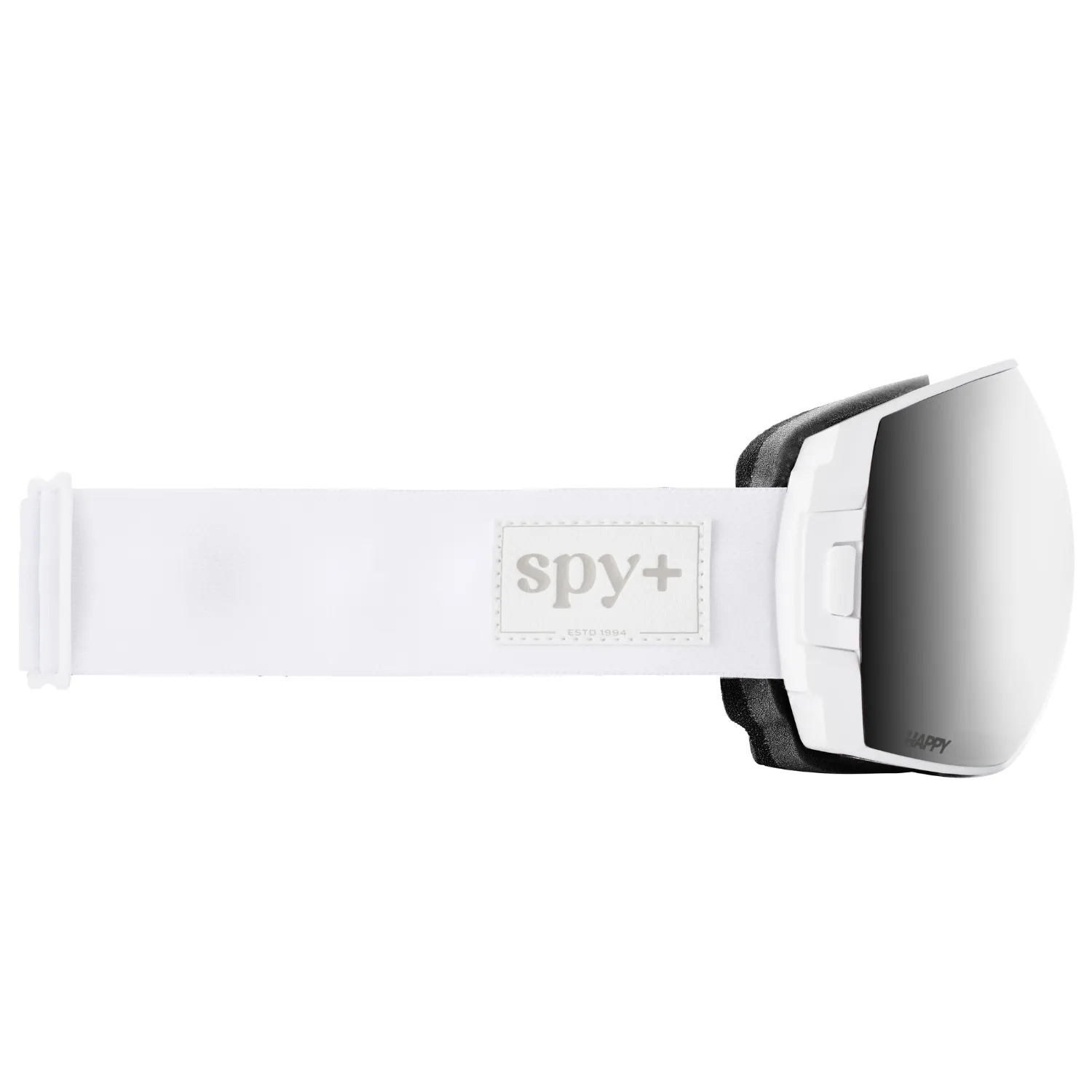 Spy Legacy SE Goggles 2024