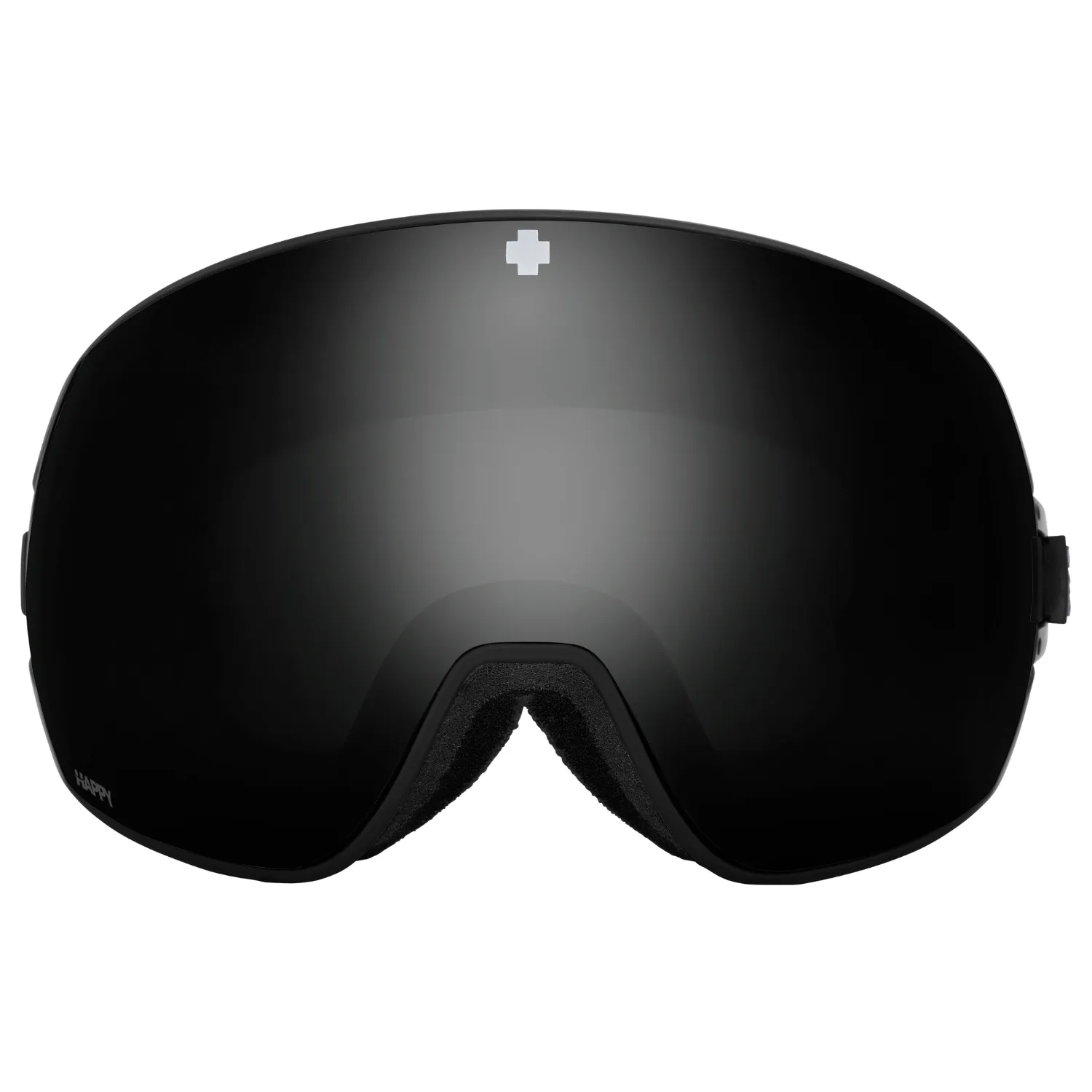 Spy Legacy SE Goggles 2024