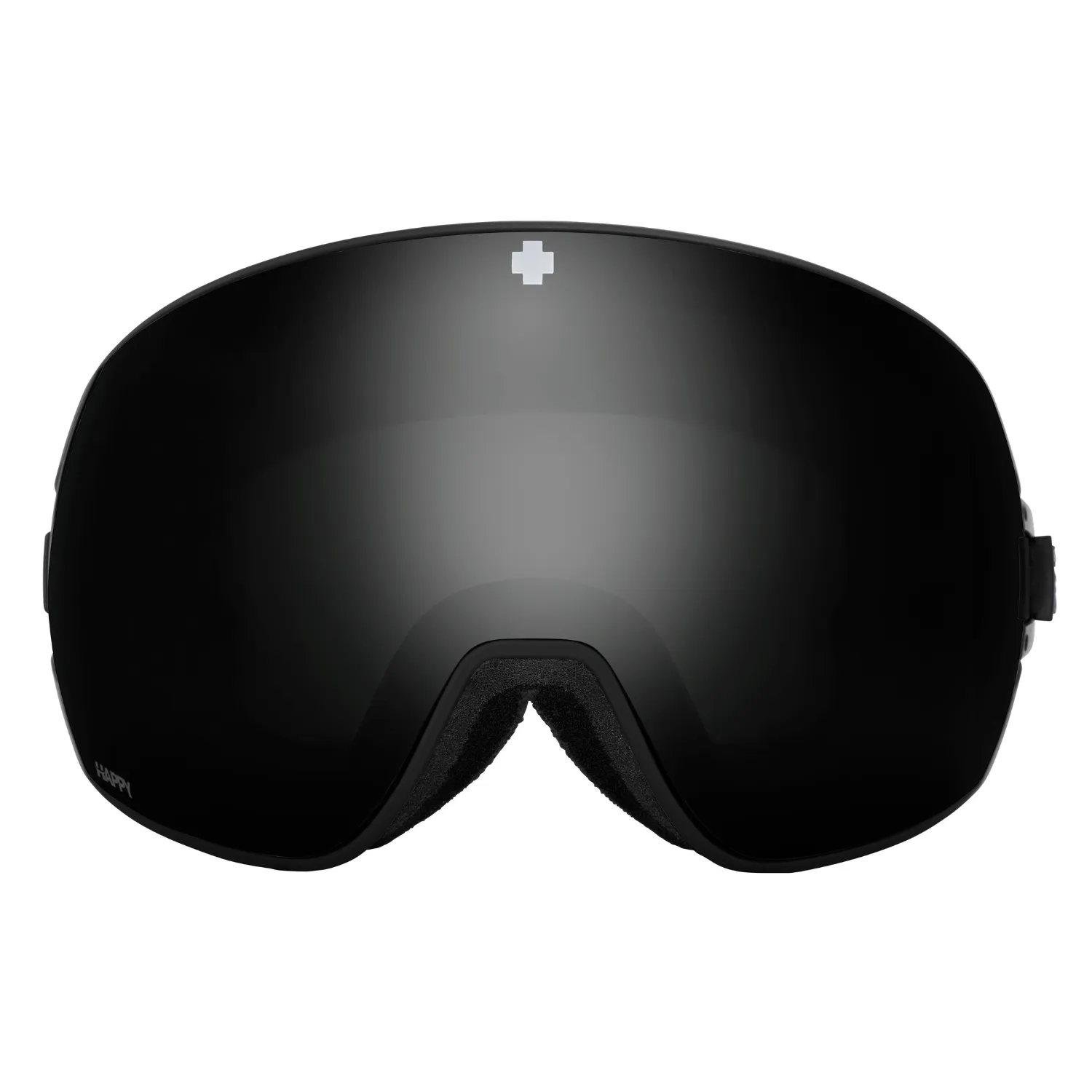 Spy Legacy SE Goggles 2024