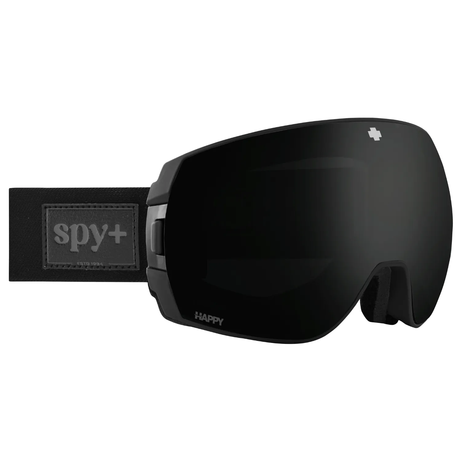 Spy Legacy SE Goggles 2024