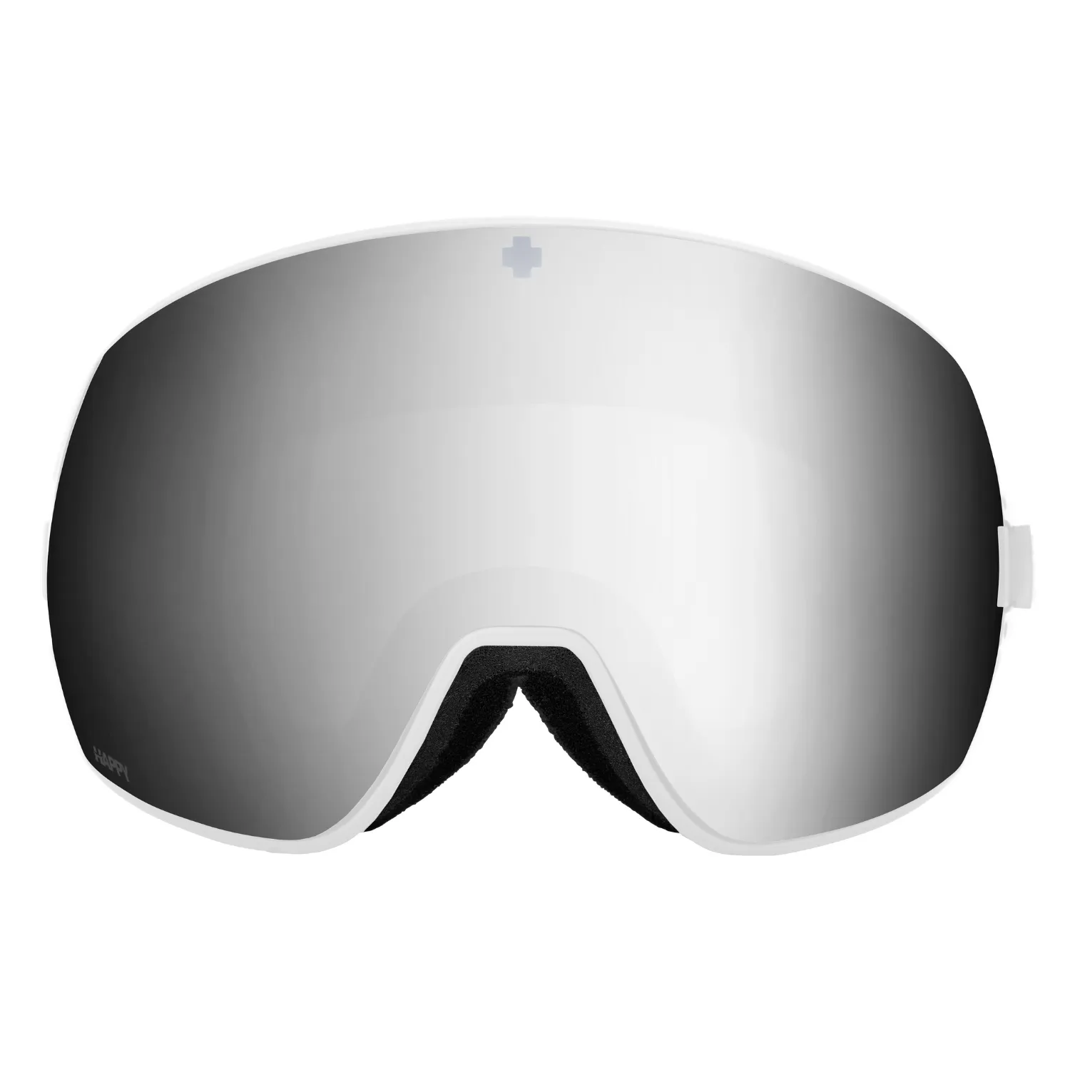 Spy Legacy SE Goggles 2024