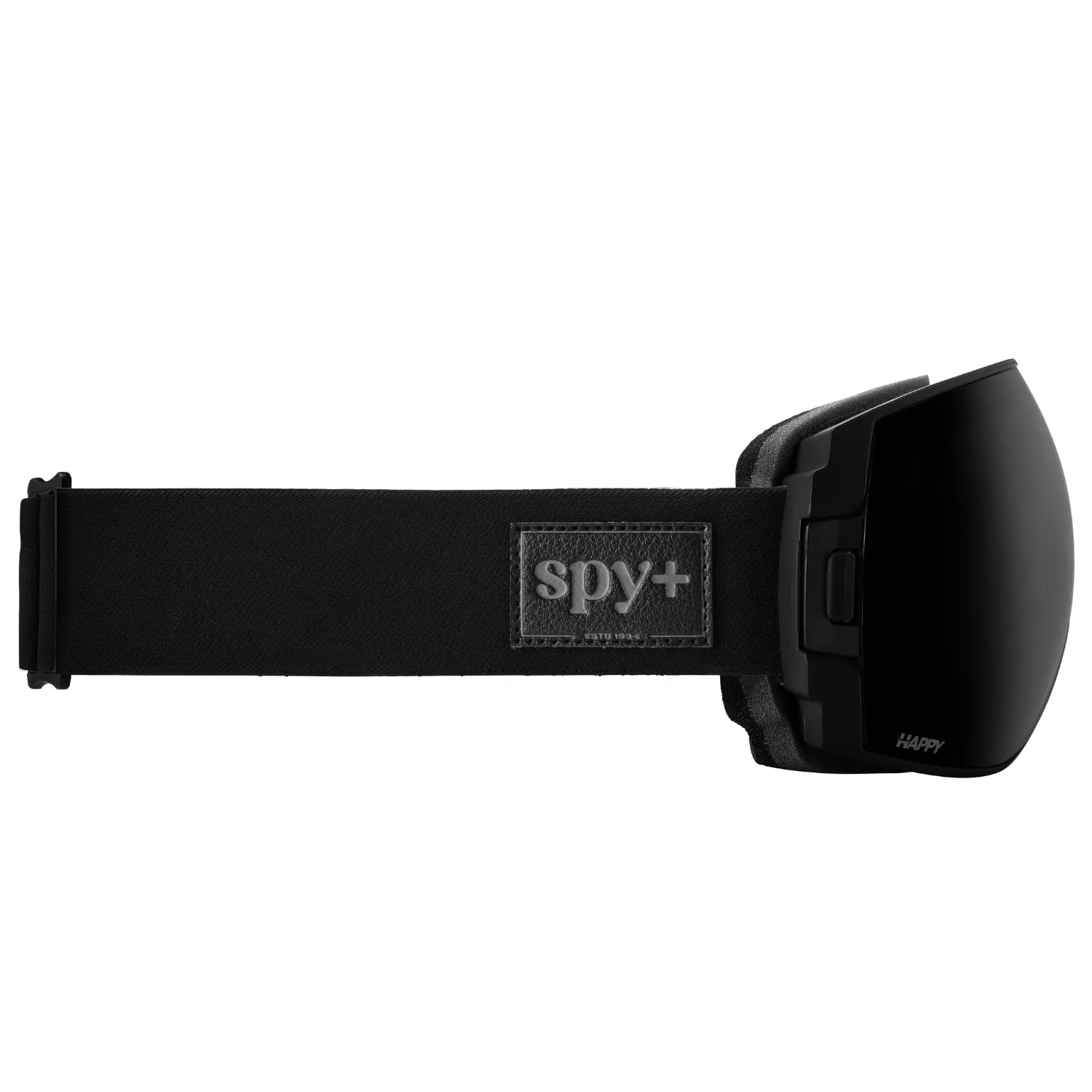 Spy Legacy SE Goggles 2024