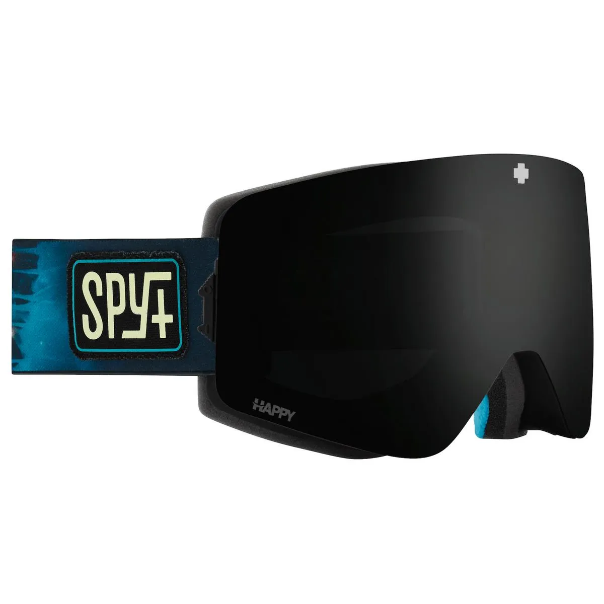 Spy Optic Marauder Goggles