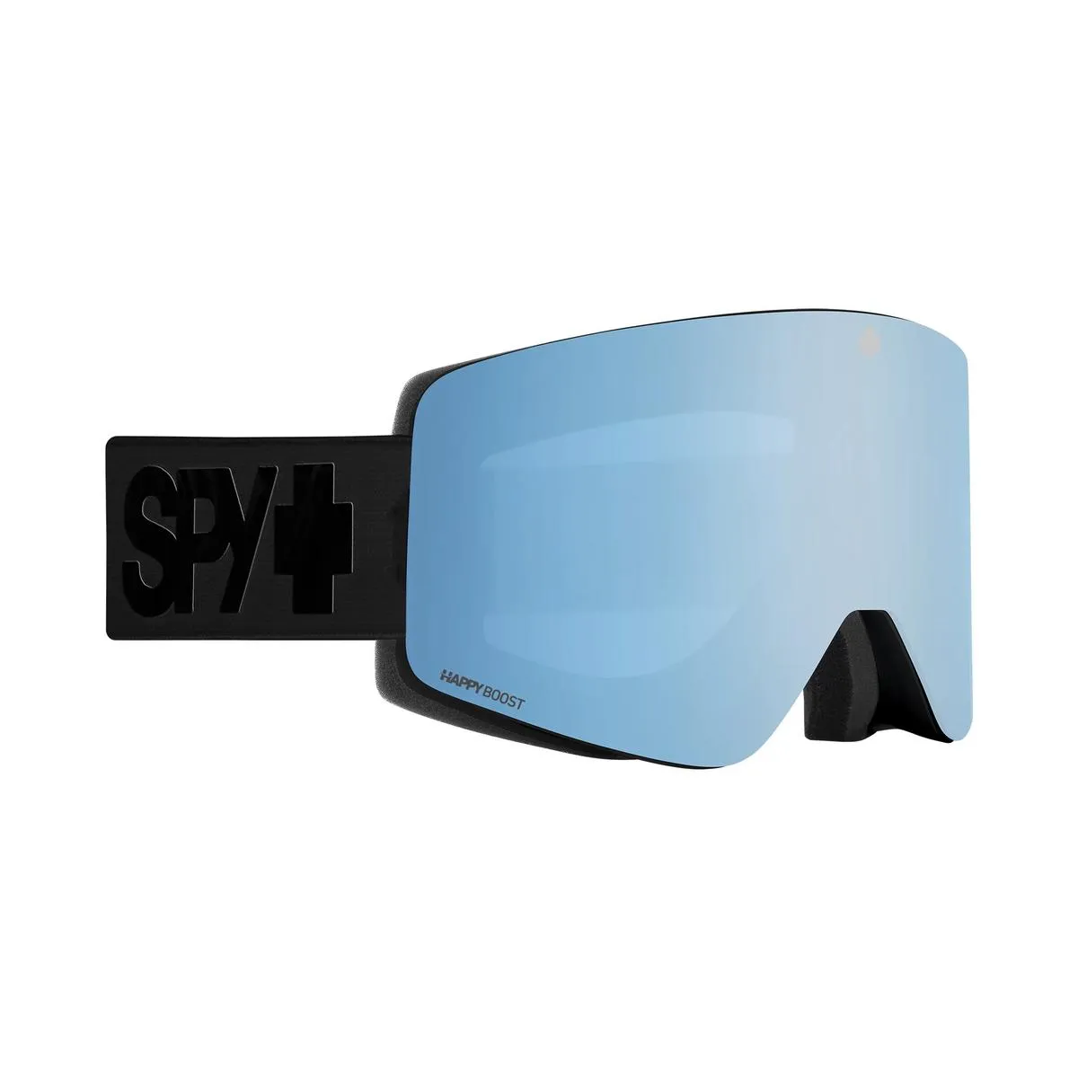 Spy Optic Marauder Goggles
