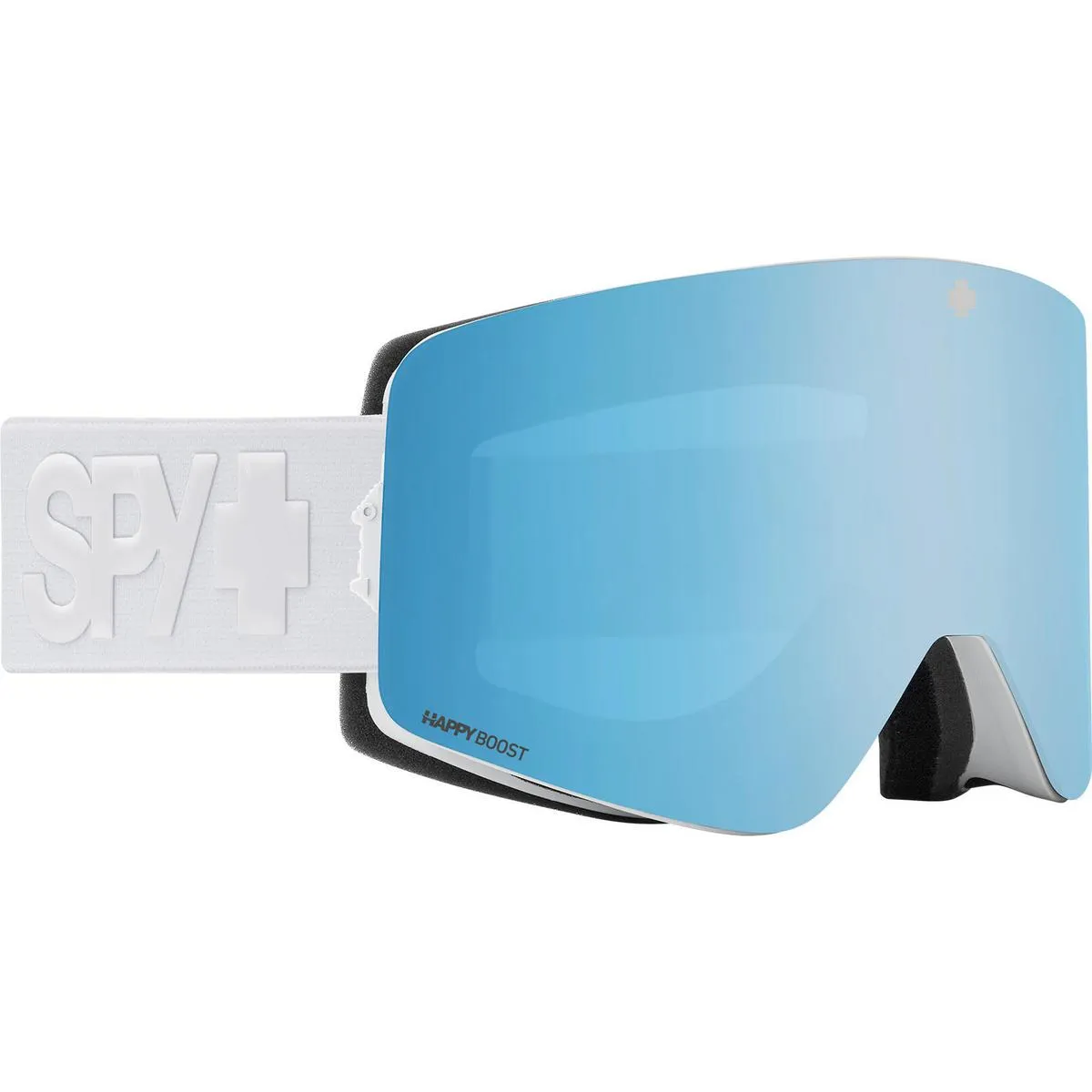 Spy Optic Marauder Goggles