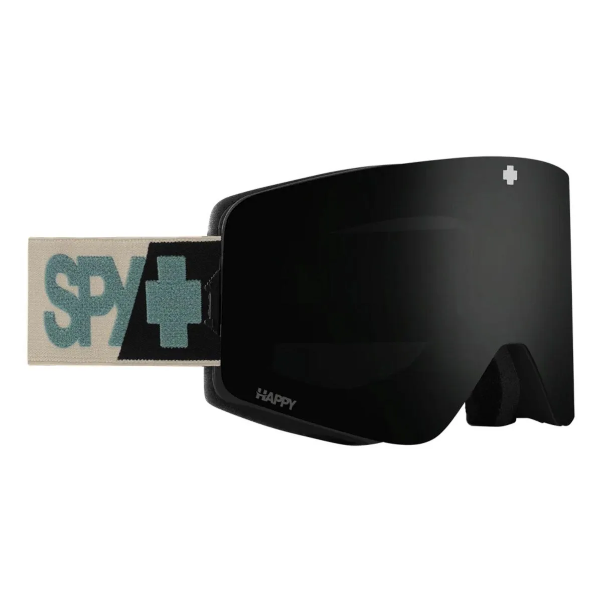 Spy Optic Marauder Goggles