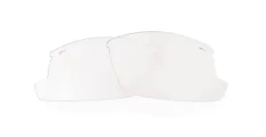 SPY - Sprinter Replacement Lenses, Clear