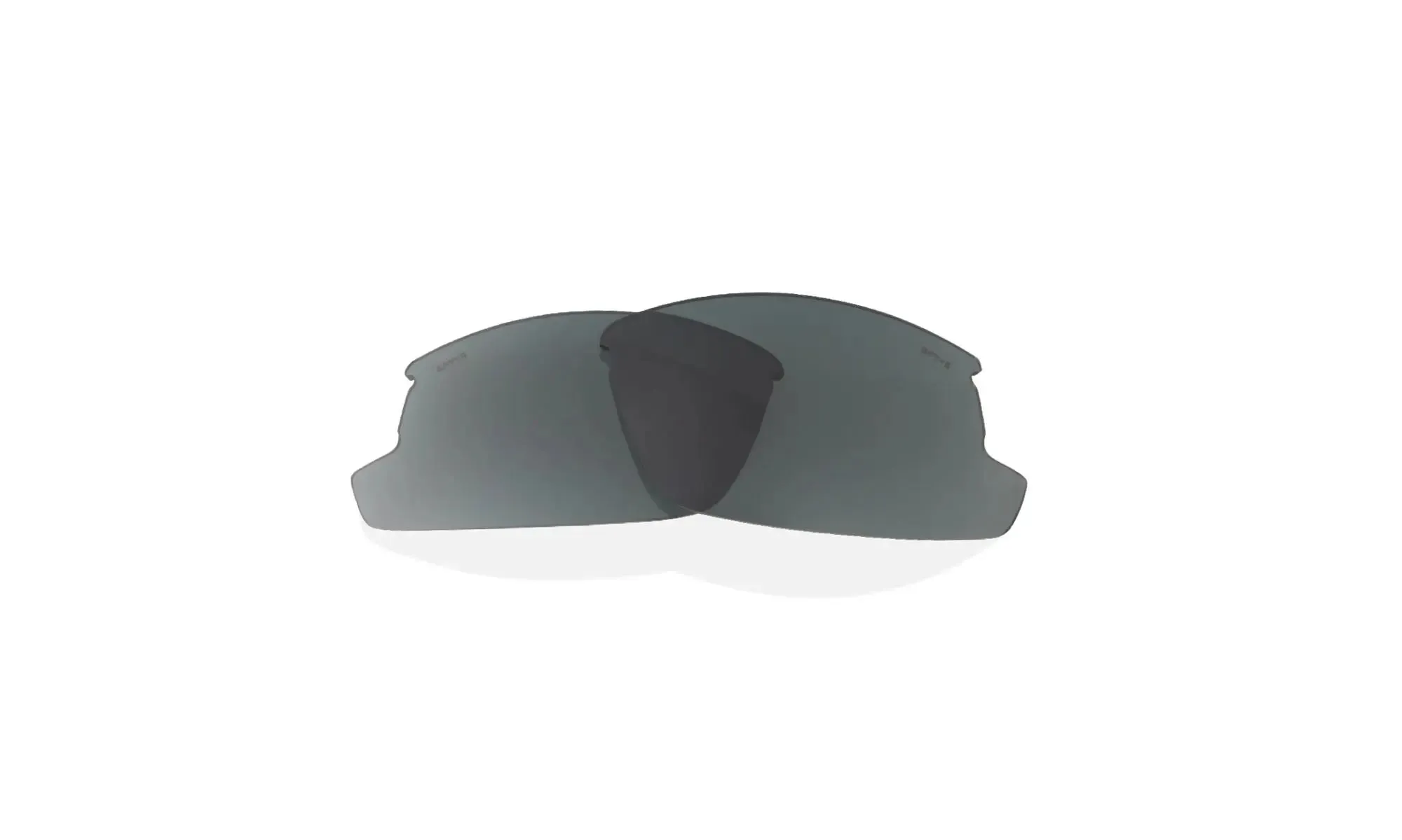 SPY - Sprinter Replacement Lenses, Happy Gray Green Polar