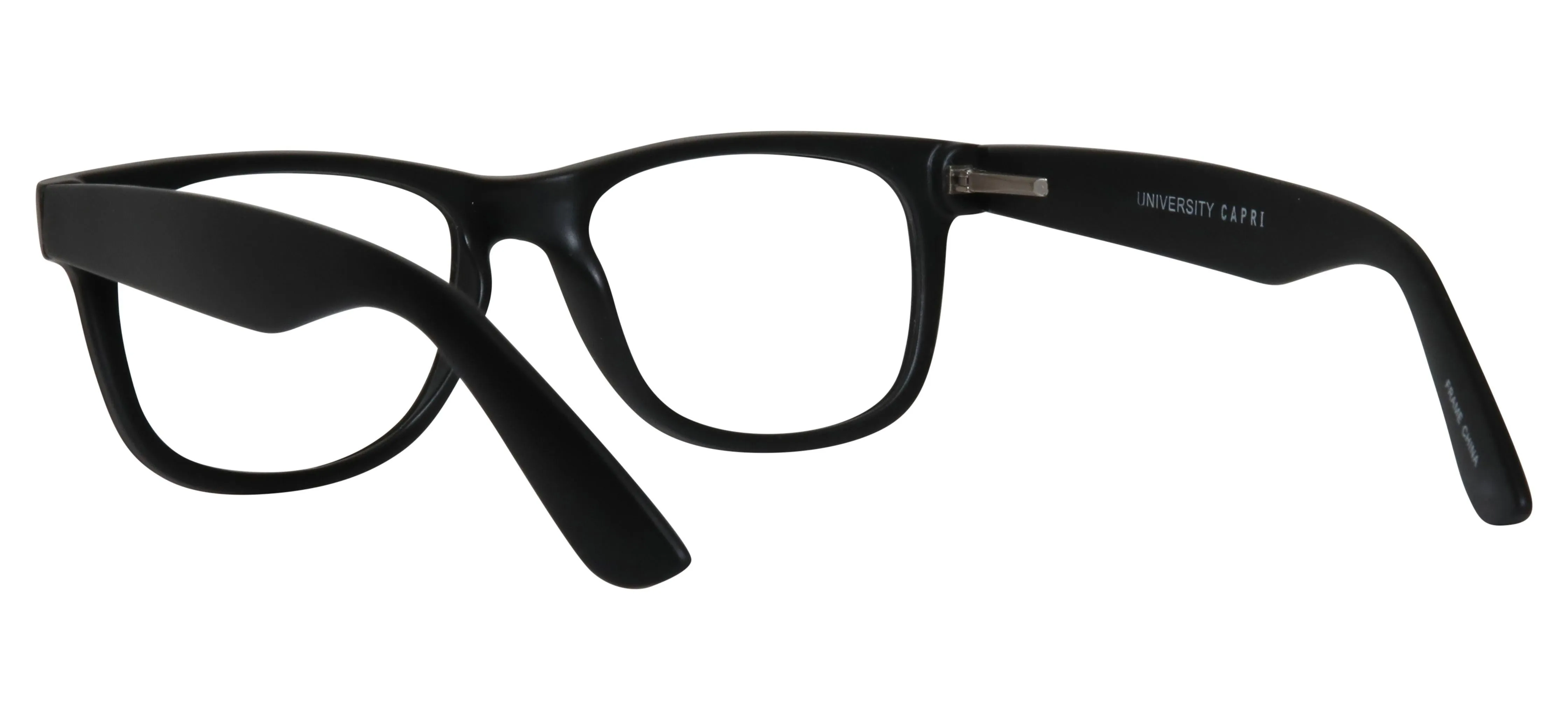 Square Full Rim 201988 Eyeglasses