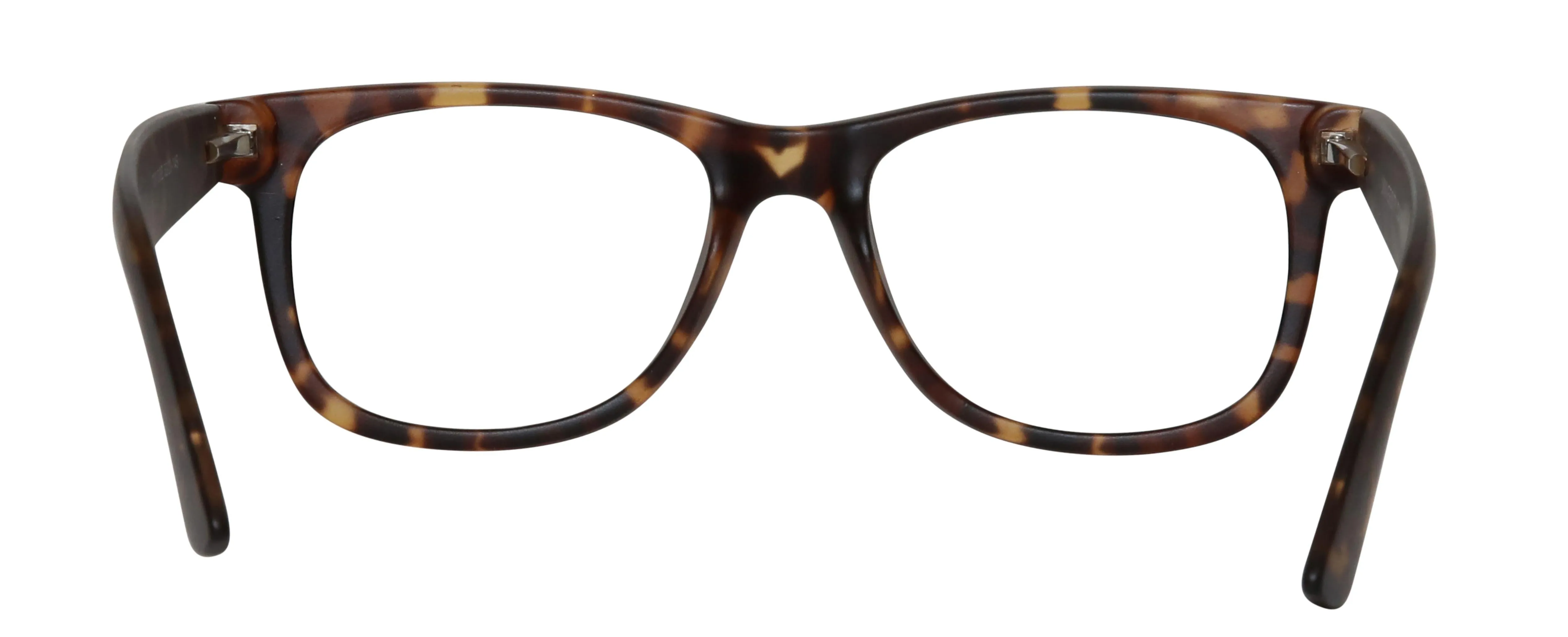 Square Full Rim 201988 Eyeglasses