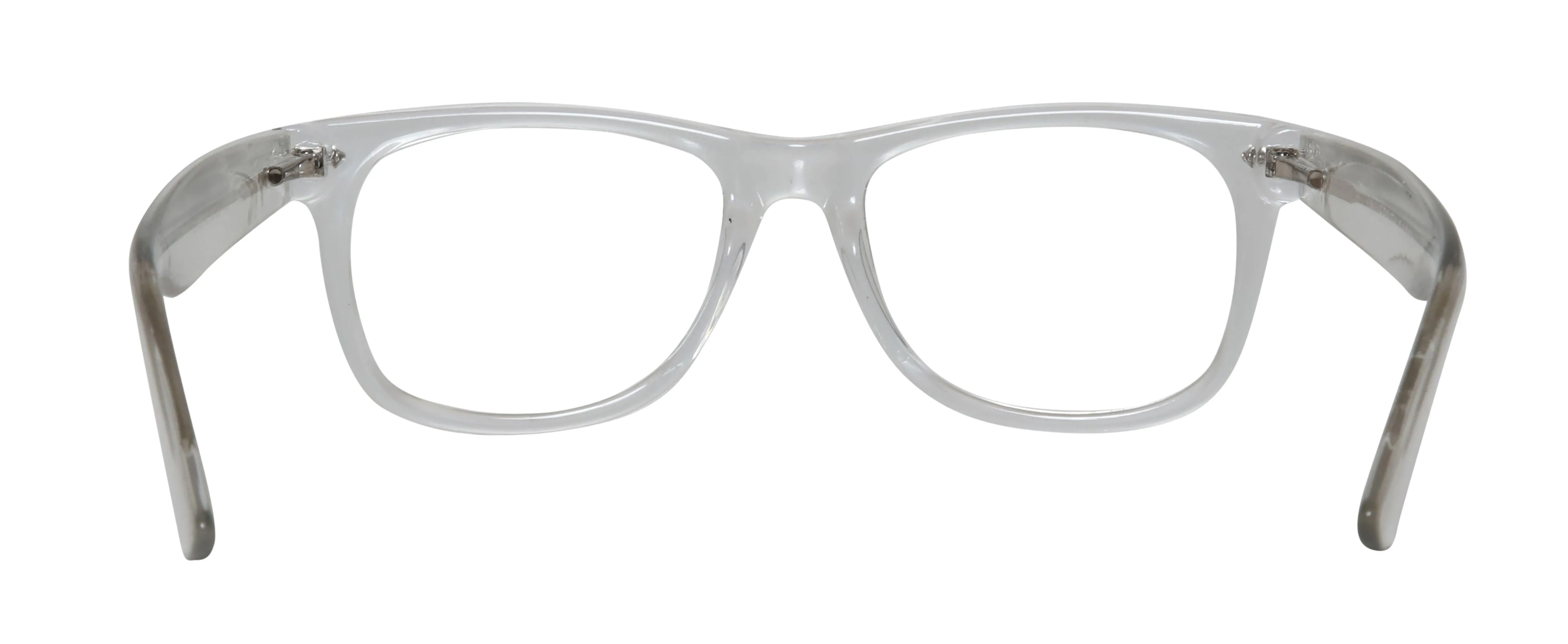 Square Full Rim 201988 Eyeglasses