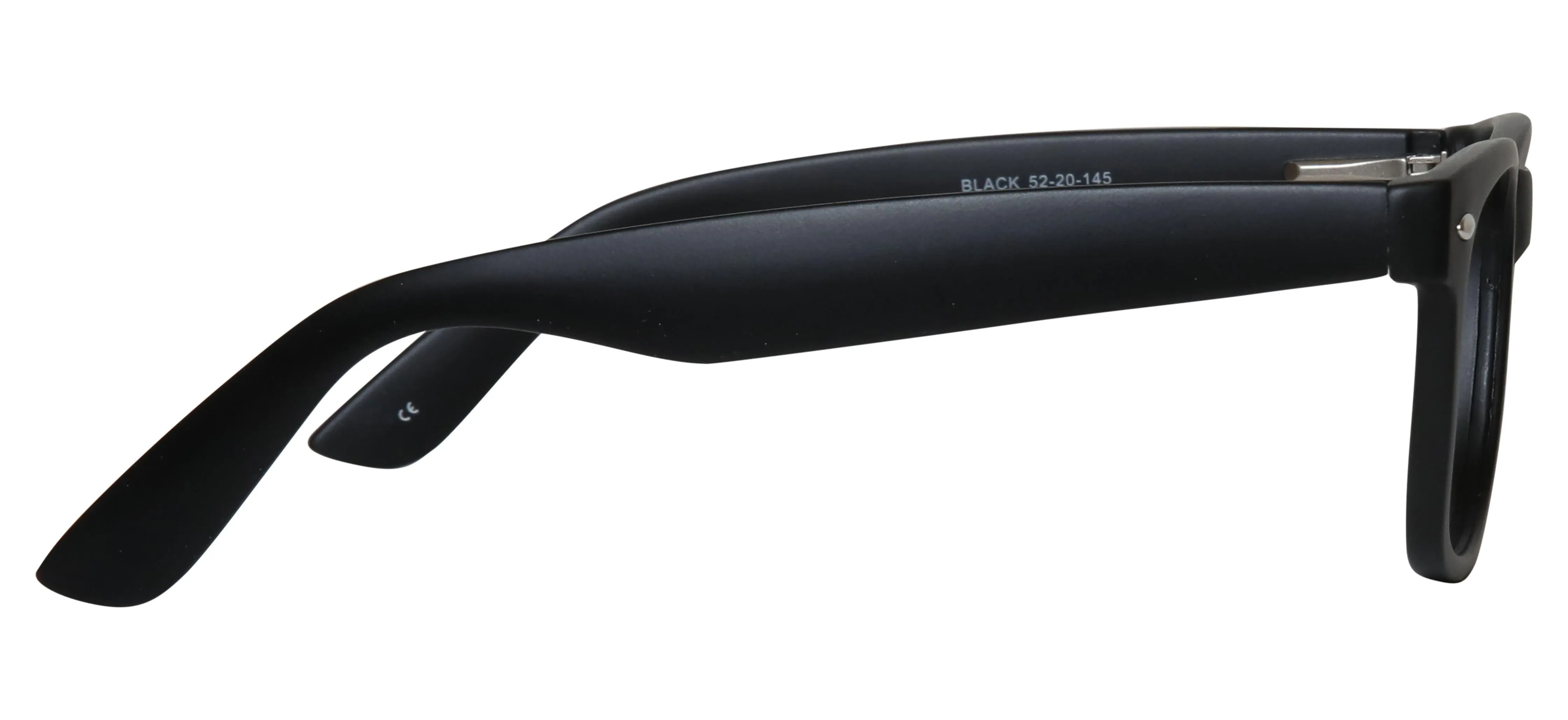 Square Full Rim 201988 Eyeglasses