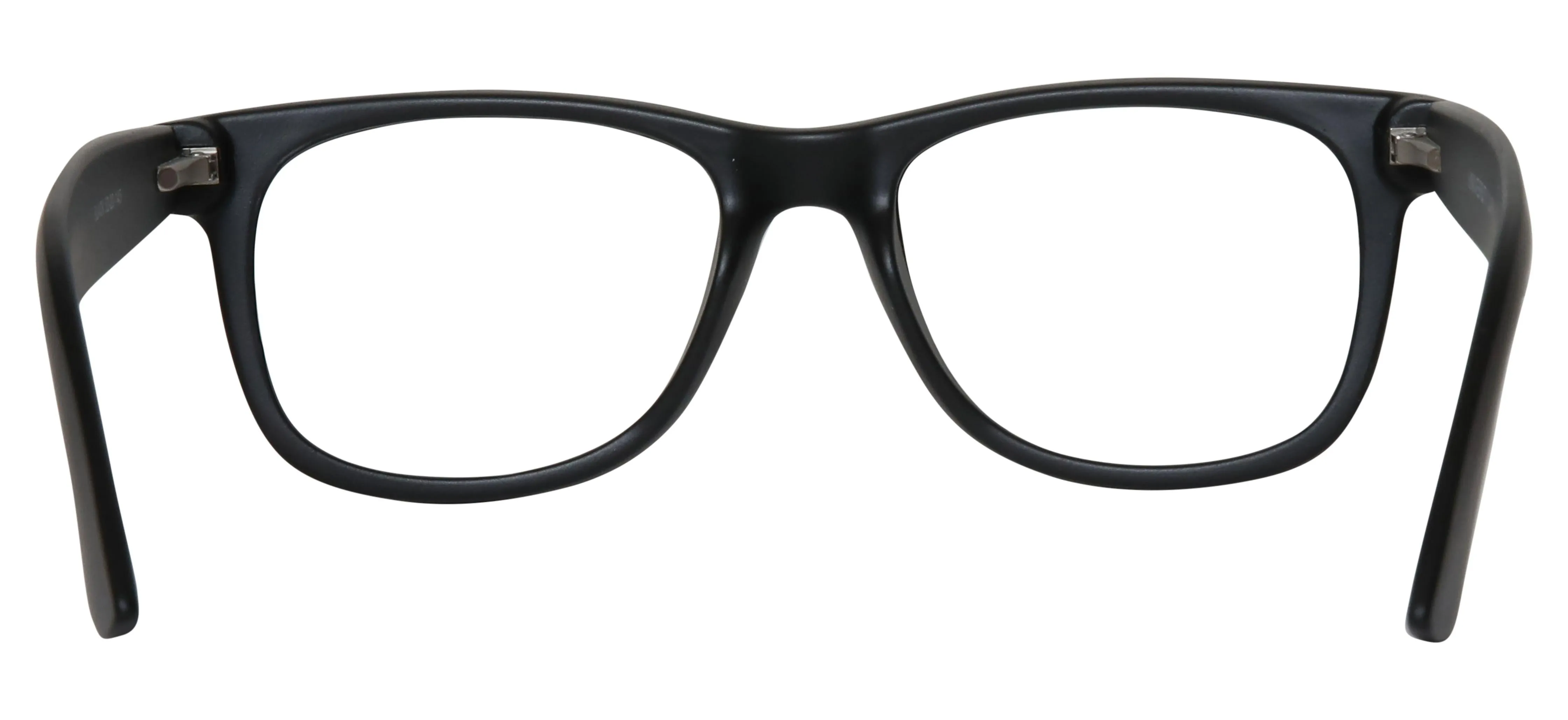 Square Full Rim 201988 Eyeglasses