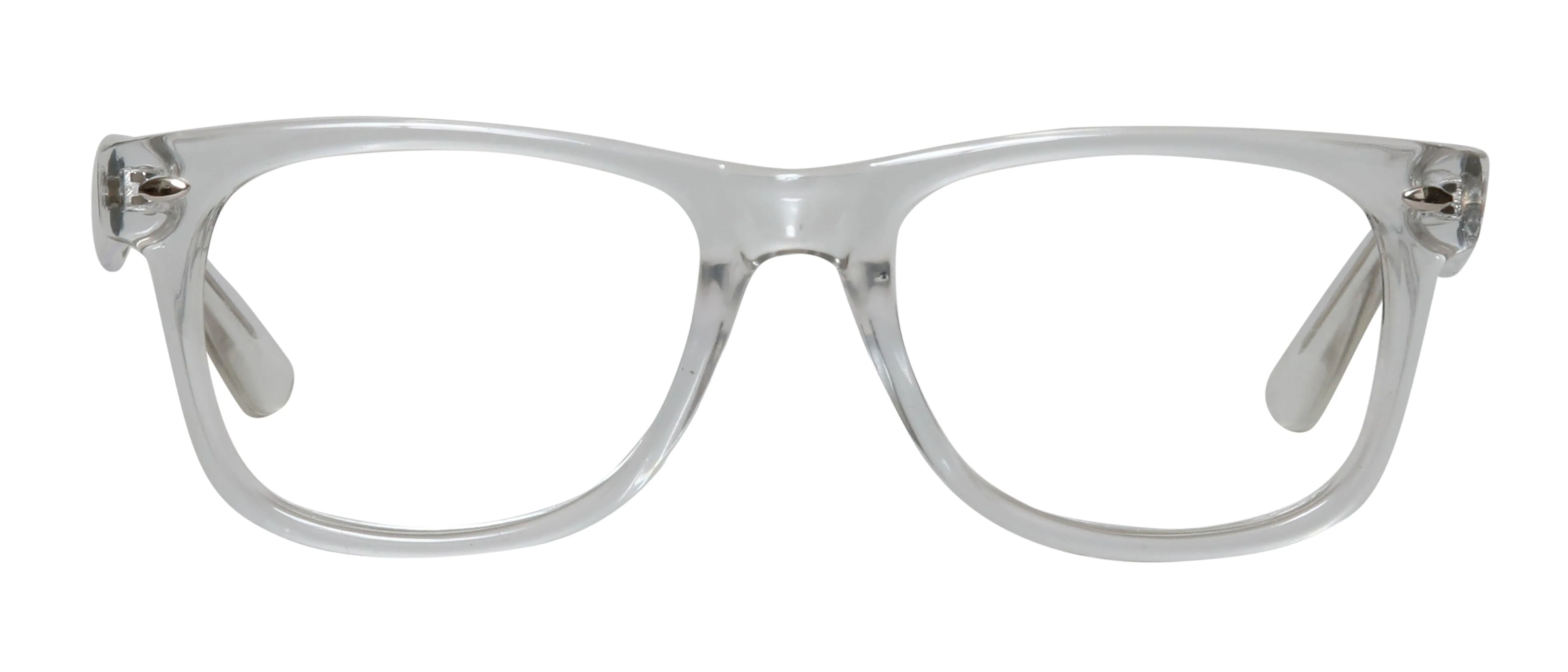 Square Full Rim 201988 Eyeglasses