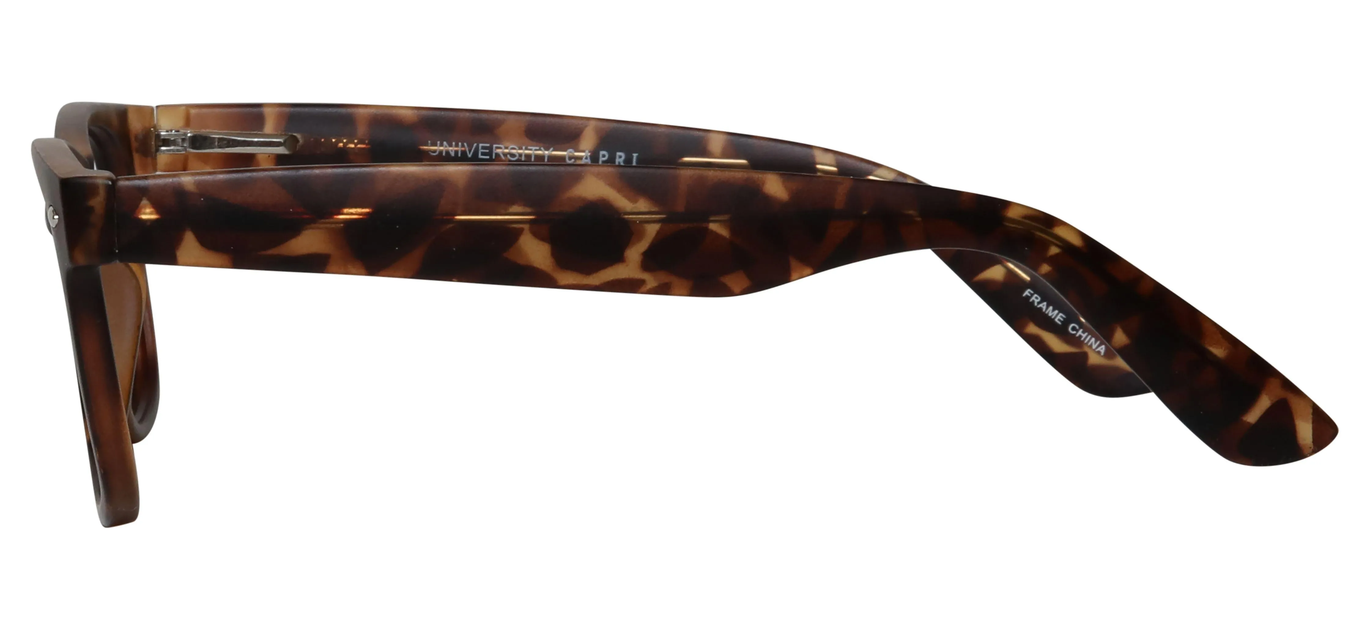 Square Full Rim 201988 Eyeglasses