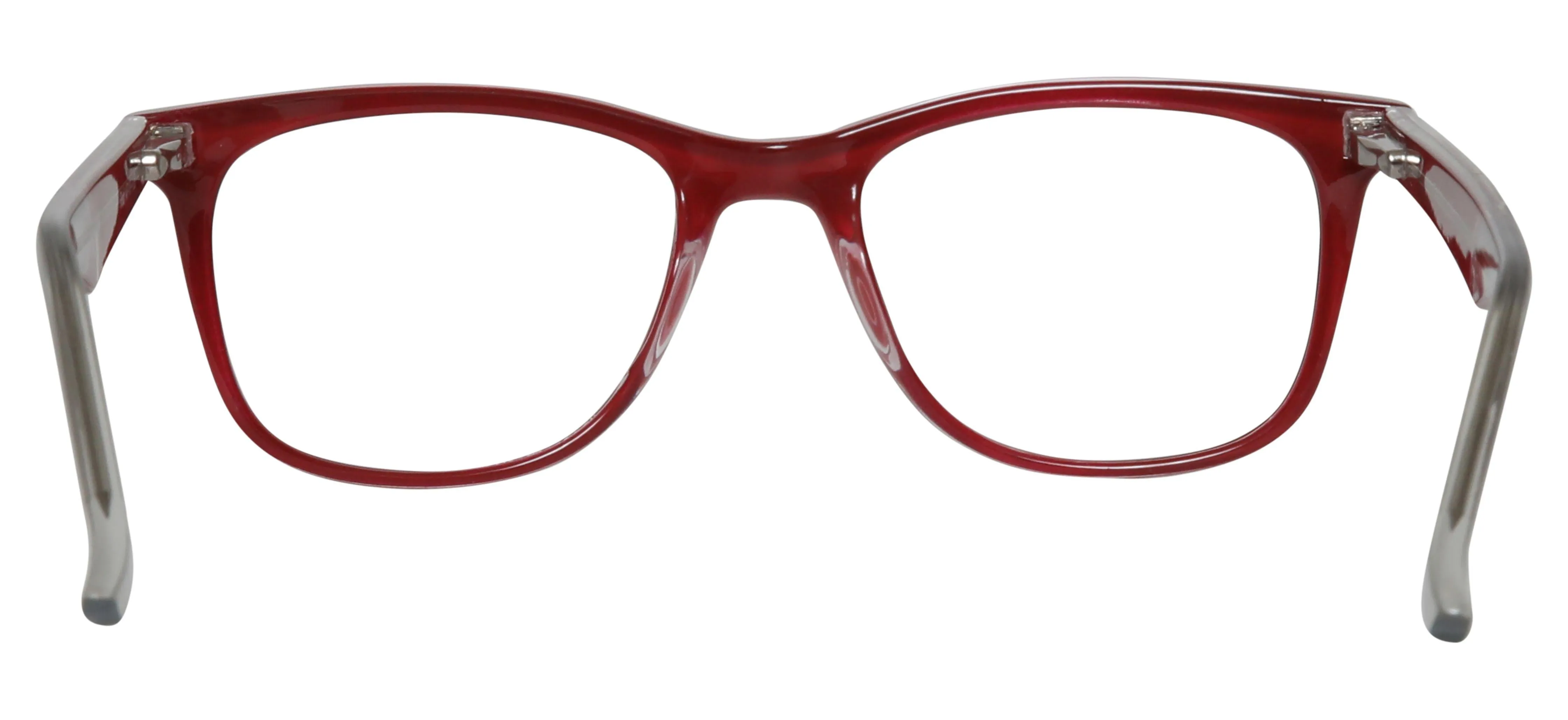Square Full Rim 201999 Eyeglasses