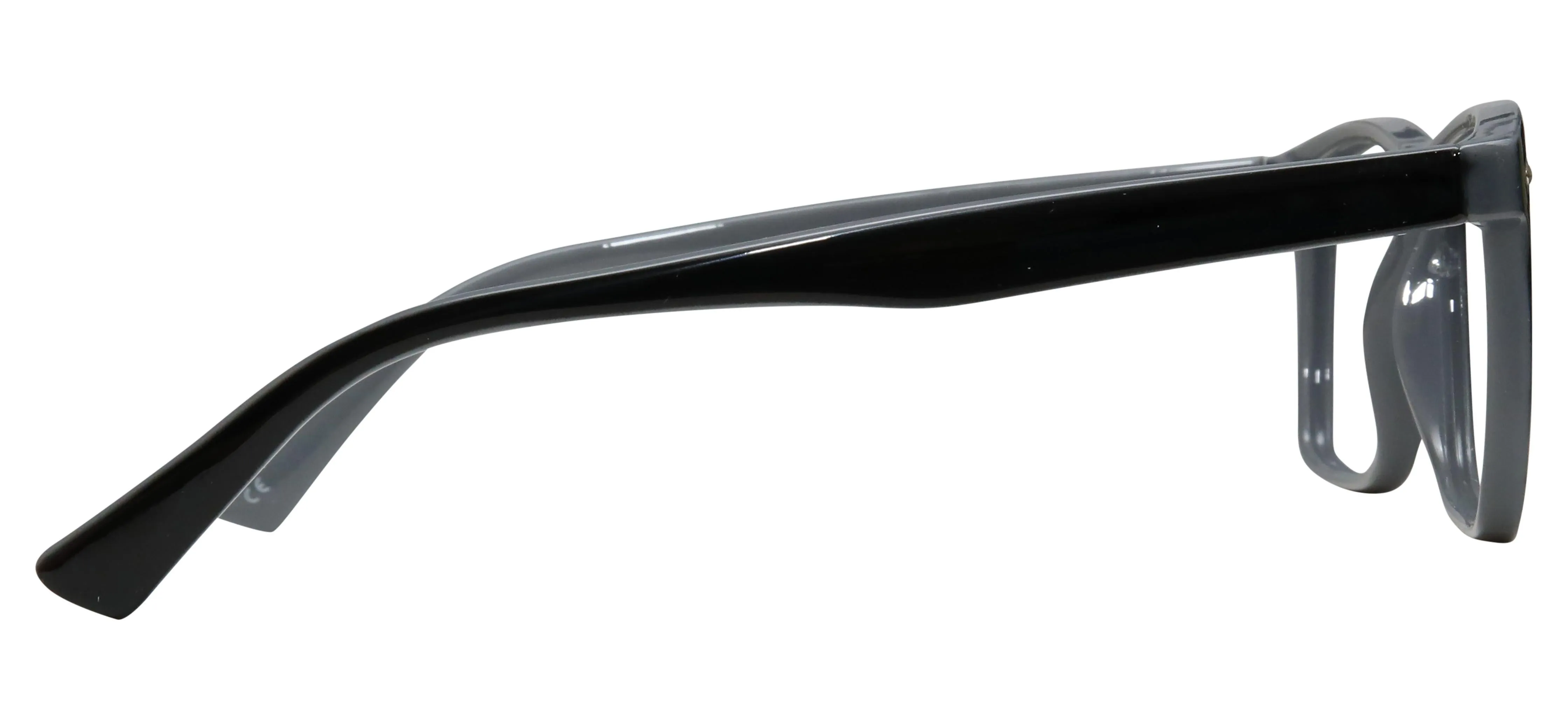 Square Full Rim 202000 Eyeglasses