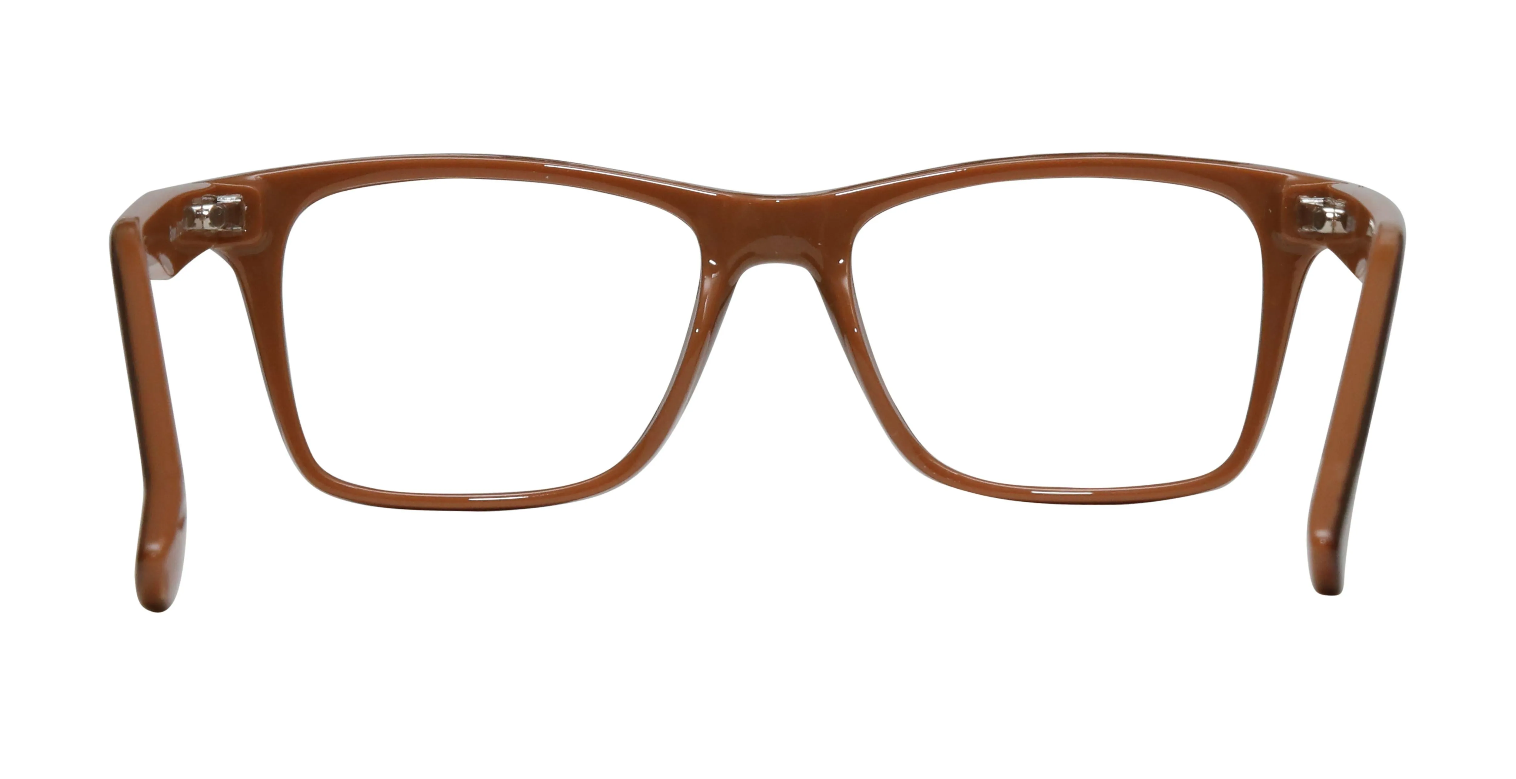 Square Full Rim 202000 Eyeglasses